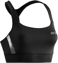 Soutien-gorge pour femme CEP  Black XS