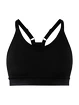 Soutien-gorge pour femme Craft Stay COOL Craft Motion black