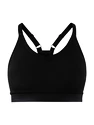 Soutien-gorge pour femme Craft Stay COOL Craft Motion black