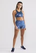 Soutien-gorge pour femme Craft Stay COOL Lux dark blue