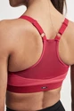 Soutien-gorge pour femme Craft Stay COOL Motion pink