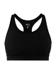 Soutien-gorge pour femme Craft Stay COOL Training