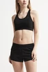 Soutien-gorge pour femme Craft Stay COOL Training