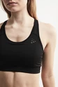 Soutien-gorge pour femme Craft Stay COOL Training