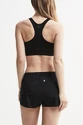 Soutien-gorge pour femme Craft Stay COOL Training