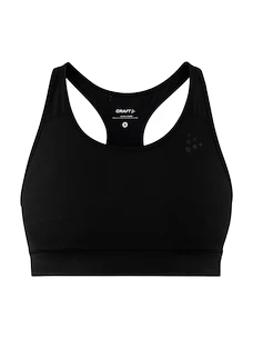 Soutien-gorge pour femme Craft Stay COOL Training