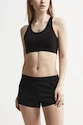 Soutien-gorge pour femme Craft Stay COOL Training XS