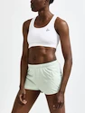 Soutien-gorge pour femme Craft  Trainning Classic White L