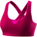 Soutien-gorge pour femme Dynafit  Alpine Bra Sangria XL