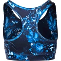 Soutien-gorge pour femme Endurance