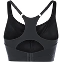 Soutien-gorge pour femme Endurance  Angelia High Support Bra Black