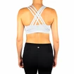 Soutien-gorge pour femme Endurance  Athlecia Ivve Melange