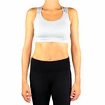 Soutien-gorge pour femme Endurance  Athlecia Ivve Melange