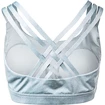 Soutien-gorge pour femme Endurance  Athlecia Ivve Melange