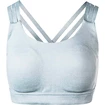 Soutien-gorge pour femme Endurance  Athlecia Ivve Melange