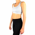 Soutien-gorge pour femme Endurance  Athlecia Ivve Melange