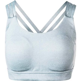 Soutien-gorge pour femme Endurance Athlecia Ivve Melange