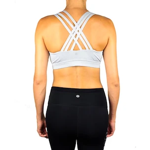 Soutien-gorge pour femme Endurance  Athlecia Ivve Melange XXS/XS