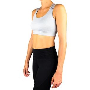 Soutien-gorge pour femme Endurance  Athlecia Ivve Melange XXS/XS