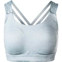 Soutien-gorge pour femme Endurance  Athlecia Ivve Melange XXS/XS