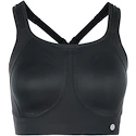 Soutien-gorge pour femme Endurance  Athlecia Magnolia black 70B