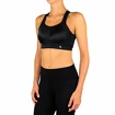 Soutien-gorge pour femme Endurance  Athlecia Magnolia black