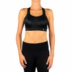 Soutien-gorge pour femme Endurance  Athlecia Magnolia black