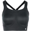 Soutien-gorge pour femme Endurance  Athlecia Magnolia black