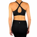 Soutien-gorge pour femme Endurance  Athlecia Magnolia black