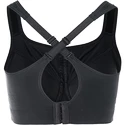 Soutien-gorge pour femme Endurance  Athlecia Magnolia black