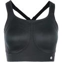 Soutien-gorge pour femme Endurance  Athlecia Magnolia black