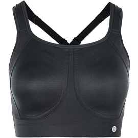 Soutien-gorge pour femme Endurance Athlecia Magnolia black