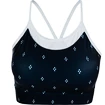 Soutien-gorge pour femme Endurance  Athlecia Sanra Printed