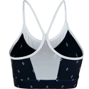 Soutien-gorge pour femme Endurance  Athlecia Sanra Printed