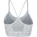 Soutien-gorge pour femme Endurance  Athlecia Sanree Printed