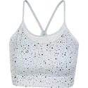 Soutien-gorge pour femme Endurance  Athlecia Sanree Printed