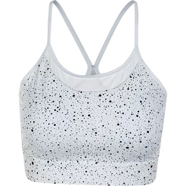 Soutien-gorge pour femme Endurance Athlecia Sanree Printed