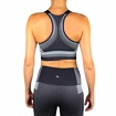 Soutien-gorge pour femme Endurance  Athlecia Semaran