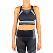 Soutien-gorge pour femme Endurance  Athlecia Semaran