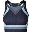 Soutien-gorge pour femme Endurance  Athlecia Semaran