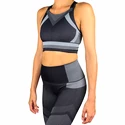 Soutien-gorge pour femme Endurance  Athlecia Semaran