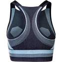 Soutien-gorge pour femme Endurance  Athlecia Semaran