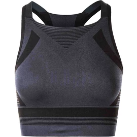 Soutien-gorge pour femme Endurance Athlecia Semaran India Ink