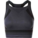 Soutien-gorge pour femme Endurance  Athlecia Semaran India Ink XXS/XS