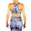 Soutien-gorge pour femme Endurance  Athlecia Zuri Printed