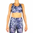 Soutien-gorge pour femme Endurance  Athlecia Zuri Printed