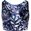 Soutien-gorge pour femme Endurance  Athlecia Zuri Printed