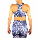 Soutien-gorge pour femme Endurance  Athlecia Zuri Printed