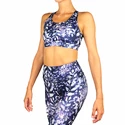 Soutien-gorge pour femme Endurance  Athlecia Zuri Printed