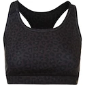 Soutien-gorge pour femme Endurance  Athlecia Zuri Printed Dark M